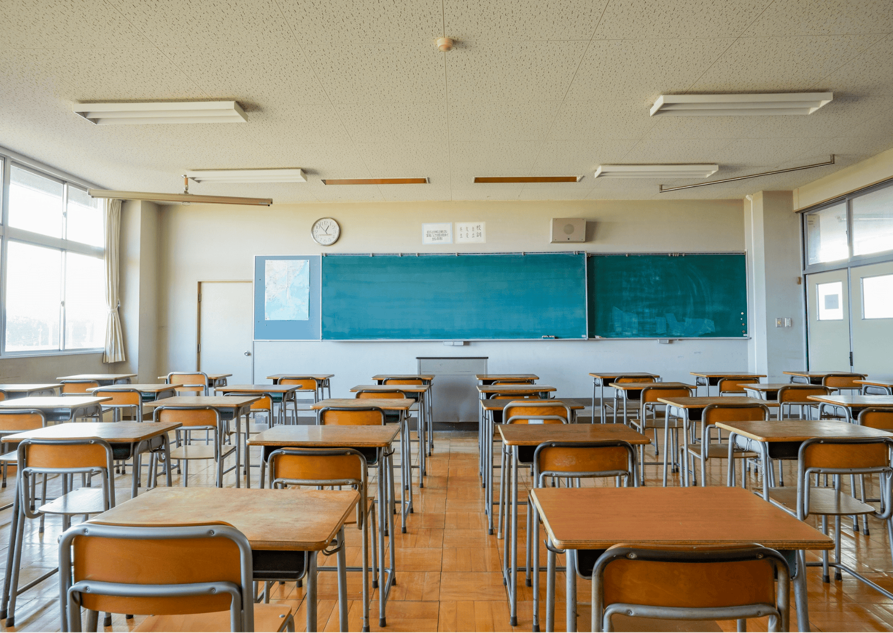 「宿題やりなさい！」が逆効果になる理由と、わが子に合ったアプローチの見つけ方
