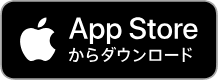 BrainySprouts App Store