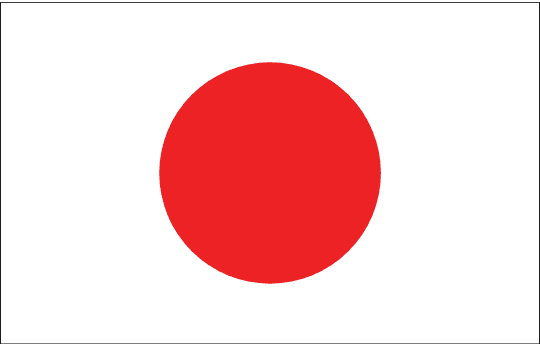 日本語
