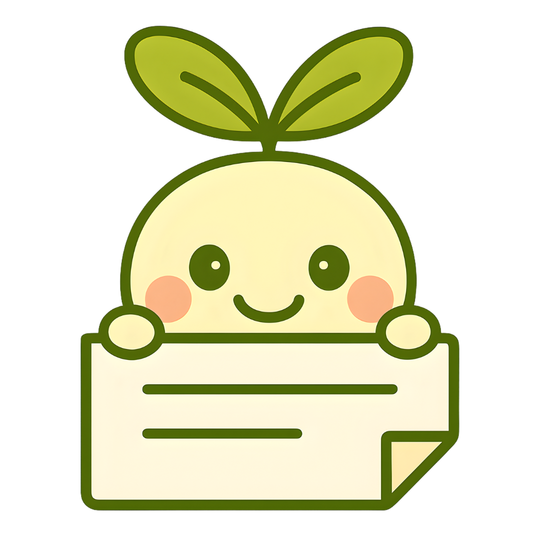 BrainySprouts Prints | 学習プリント生成 & ダウンロード 
